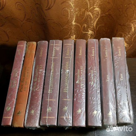 Лицевой летописный свод Ивана Грозного XVI в