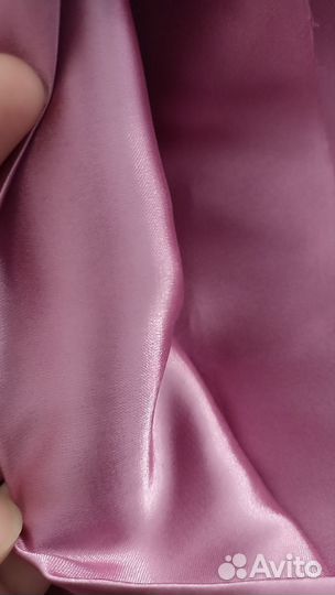 Отрез ткани