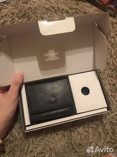 Цифровая фоторамка Diframe