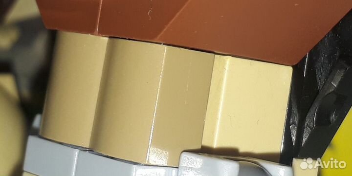 Lego чимо, нинзяго 70125 70126 70753 70591 70102