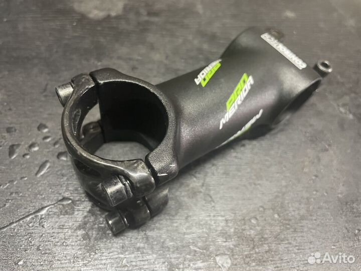 Вынос руля Merida