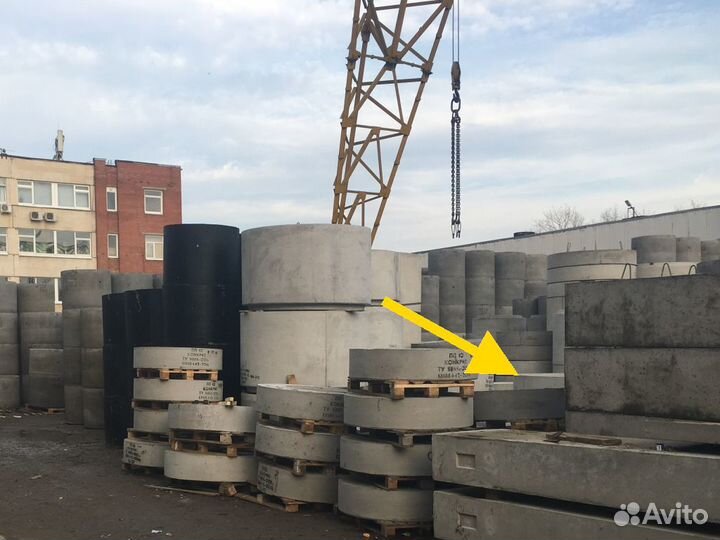 Жб плита перекрытия пп 20-1 напрямую с завода гост