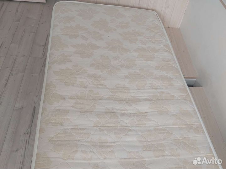 Матрас детский190/80