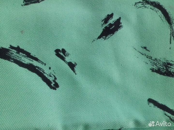 Продам отрезы