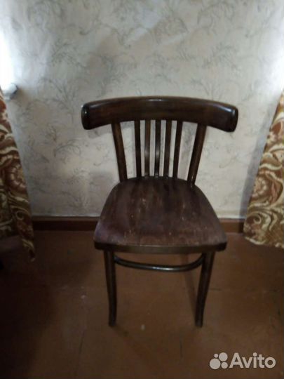 Венский стул