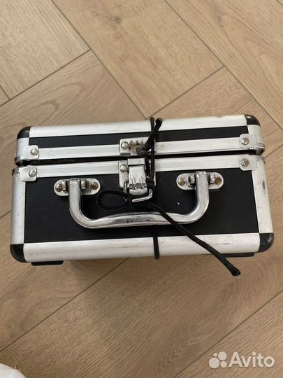 Подводная камера для рыбалки eyoyo