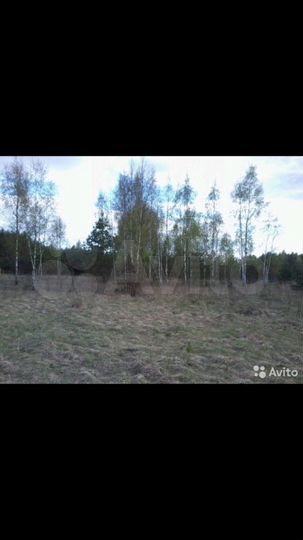 Участок 15 сот. (СНТ, ДНП)