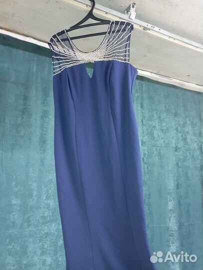 Аренда/прокат для фотосессий