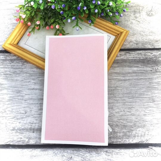 Открытки с днем рождения