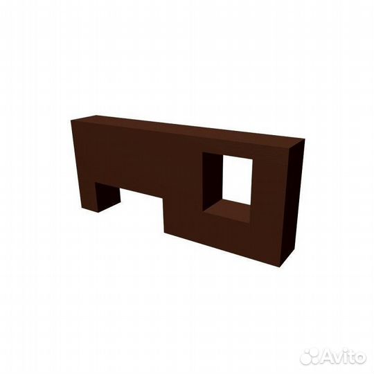 Оборудование для полосы препятствий