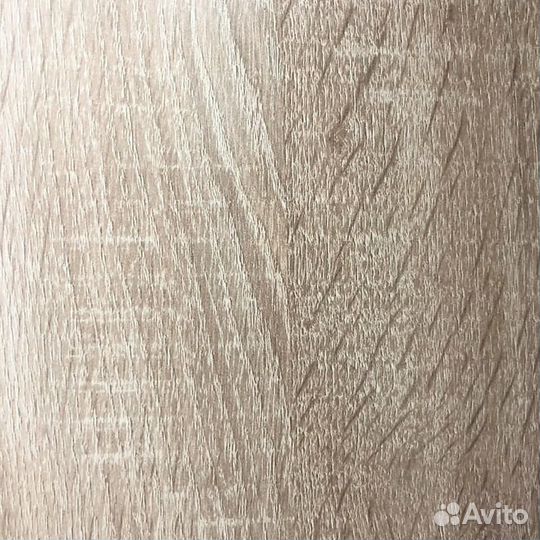 Стол для руководителя Э-1 (цвета)