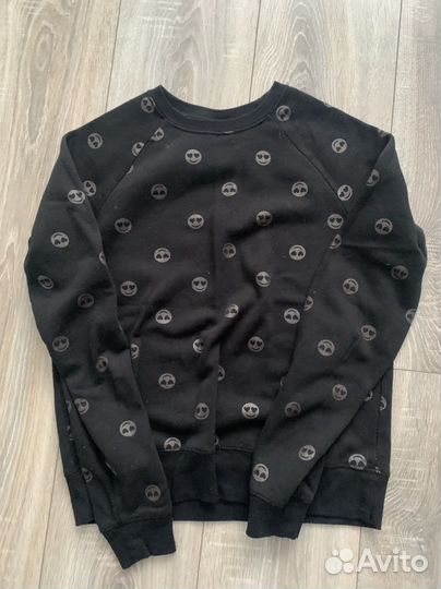 Вещи женские размер 42-44