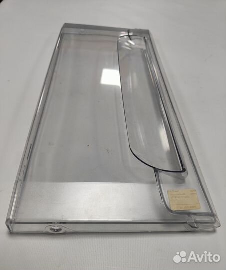 Атлант панель морозильной камеры (774142101200)