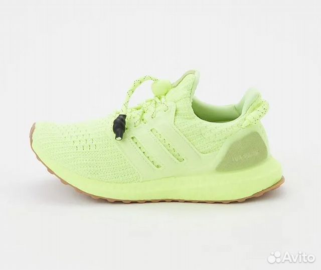 Кроссовки adidas X Ivy Park Ultra Boost Оригинал