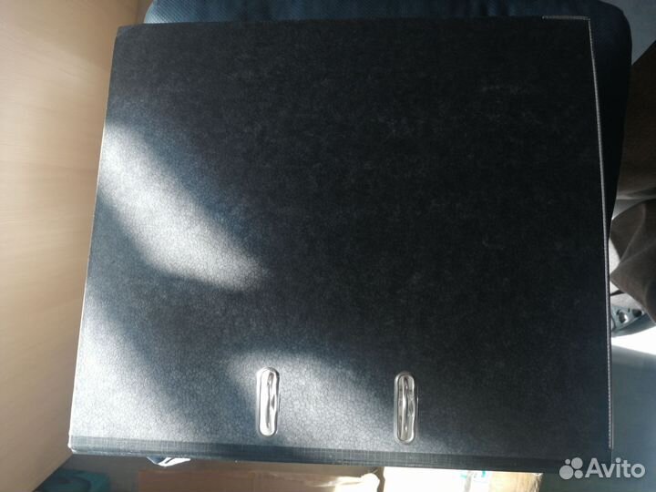 Журналы Бурда