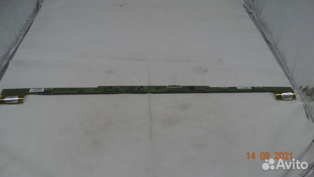 15Y R48FF11MB7S4LV0.2