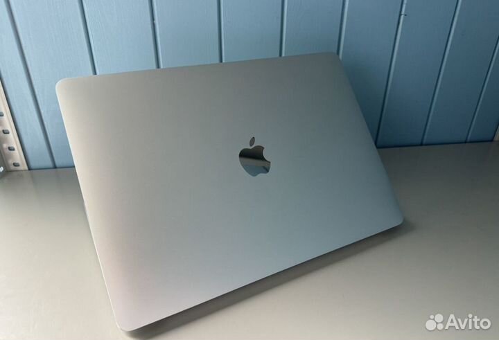 Apple macbook air 2019