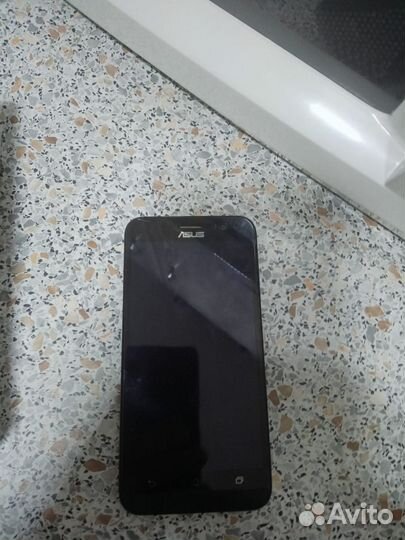 Xiaomi Redmi 9A, 2/32 ГБ