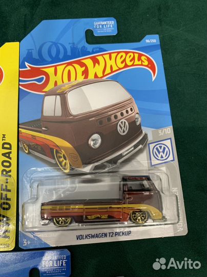 Hot wheels Super Treasure Hunt