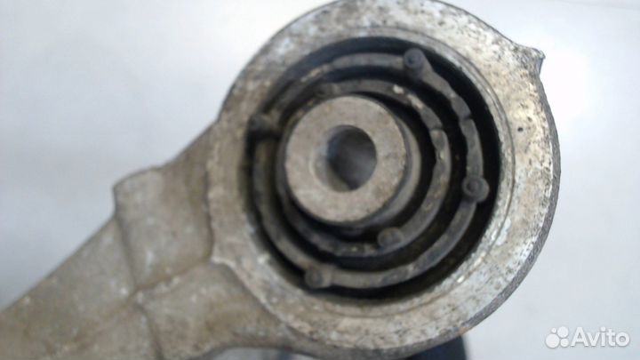 Рычаг подвески Volkswagen Phaeton, 2007