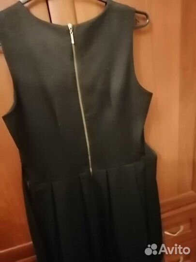 Школьная форма 44 - 46 размер