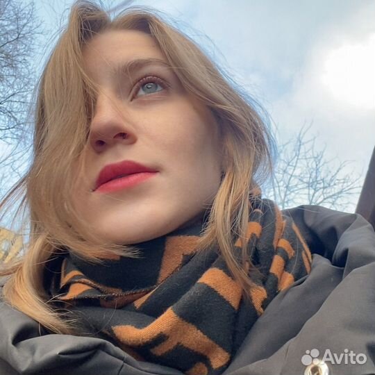 Ассистент стоматолога