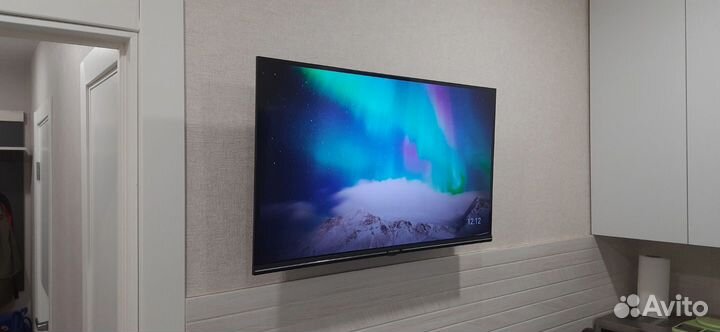 Услуги мастер на час