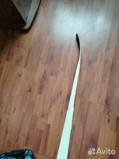 Клюшка Montreal 3600