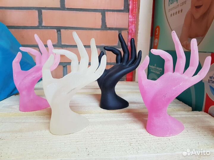 Подставка для украшений