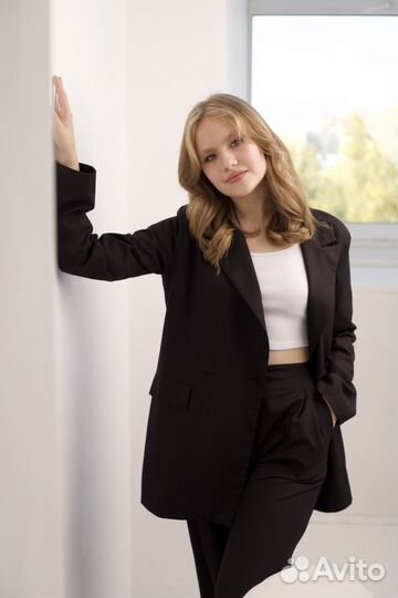 Создание презентаций и помощь с домашним заданием