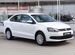 Volkswagen Polo 1.6 AT, 2015, 119 663 км с пробегом, цена 1139000 руб.