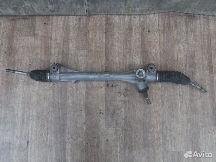 Рулевая рейка Lexus RX 4 2016