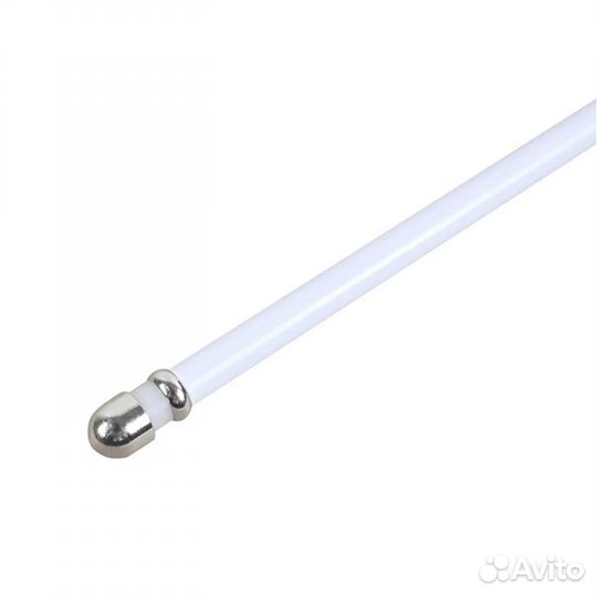 Детектор овуляции у собак