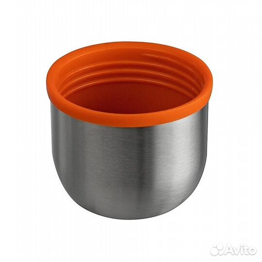 Термос (HS.TM-014) 500ML (C) Тонар