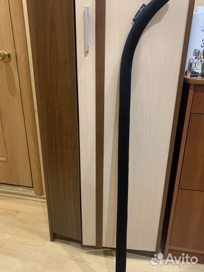 Кобра Orient Rods Bombus Carbon