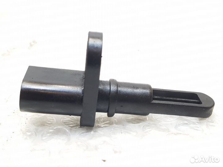 Датчик температура впускаемого воздуха Audi A3