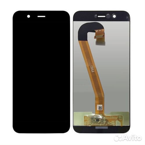 Экран Huawei Nova 2 дисплей для хуавей нова PIC-LX