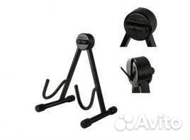 Подставка для гитары Quik Lok