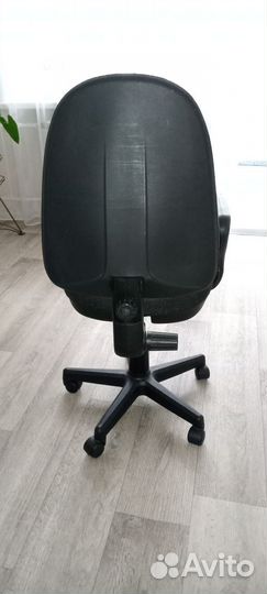 Компьютерное кресло бу