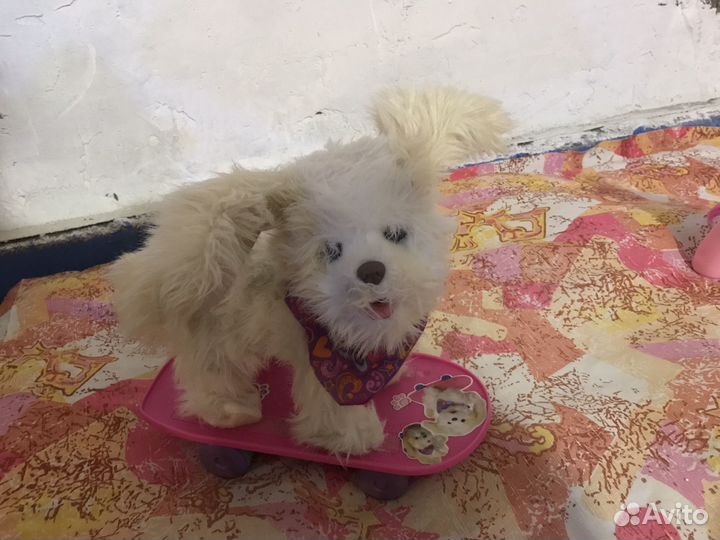 Детские игрушки