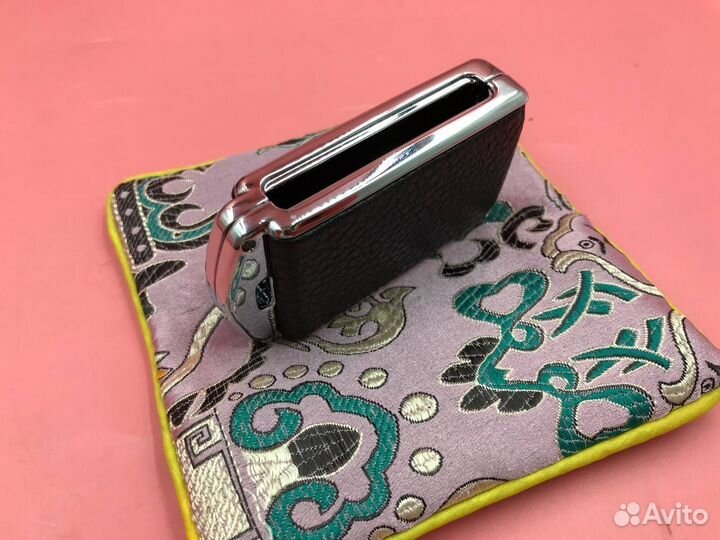 31169 Чехол для автомобильного ключа, для Volvo