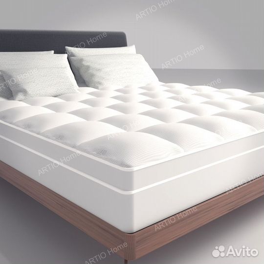 Матрас любых размеров