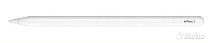 Стилус Apple Pencil (2nd Gen.) ориг. новый запечат