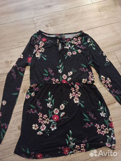 Пакет вещей для беременных 42