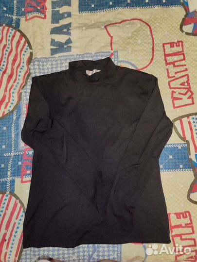 Вещи женские 42 44