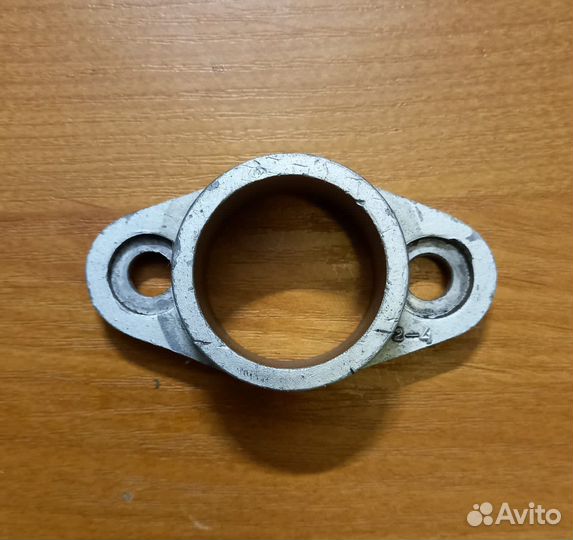 Моторчик стеклоочистителя ваз 2110 ваз 2112