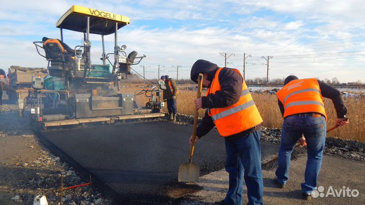 Разнорабочий вахта. Проезд питание