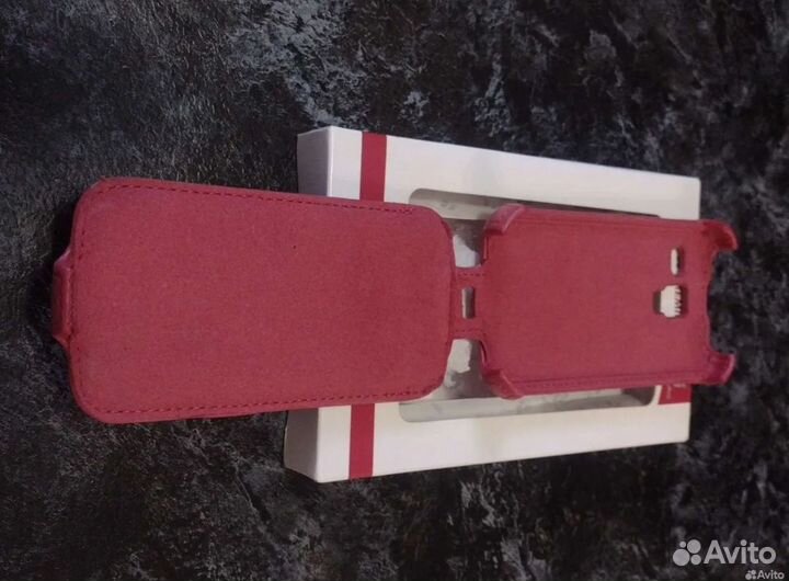 Чехлы для старых Смартфонов