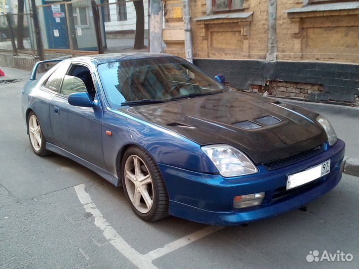 Автоинструктор. Инструктор по вождению Школа Ц А О