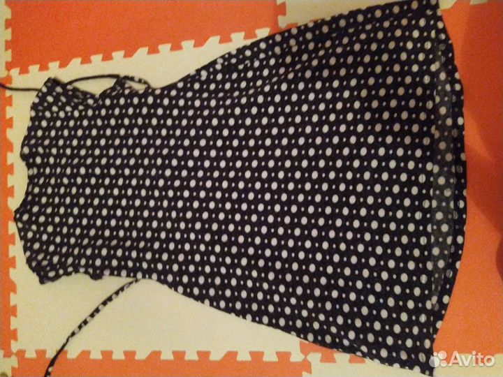 Одежда для беременных 46